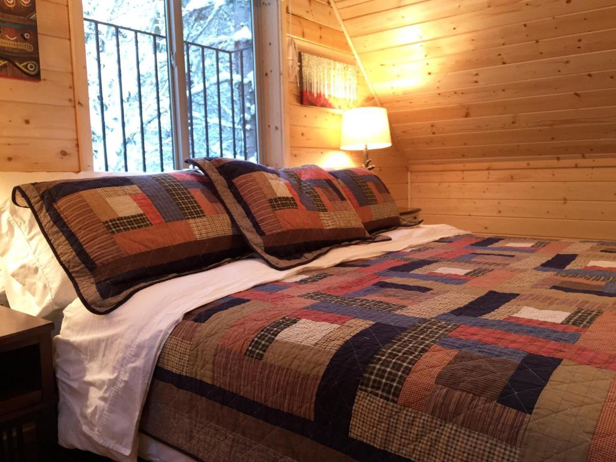 Holiday home The Ridge At Glacier - Luxury Coram