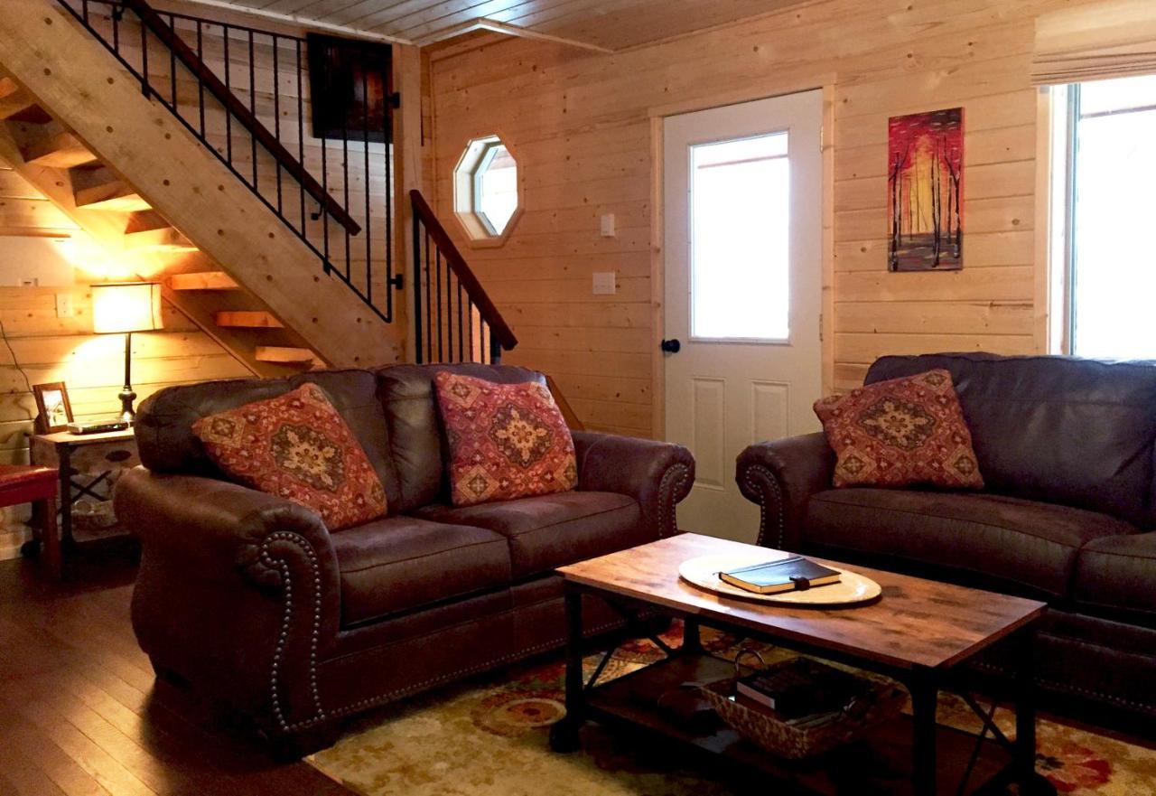 The Ridge At Glacier - Luxury * Coram