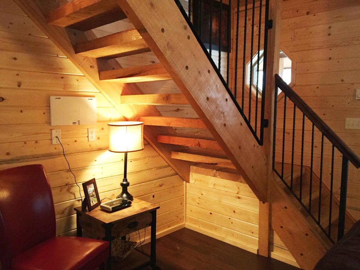 The Ridge At Glacier - Luxury Holiday home *